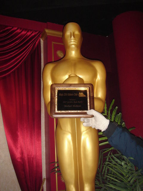 oscar.jpg